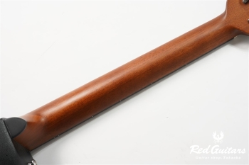 CE44 The Celebrity Collection Celebrity Elite Mid Depth - Sunburst